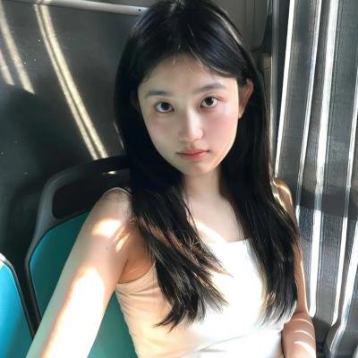 一条道走到亮
