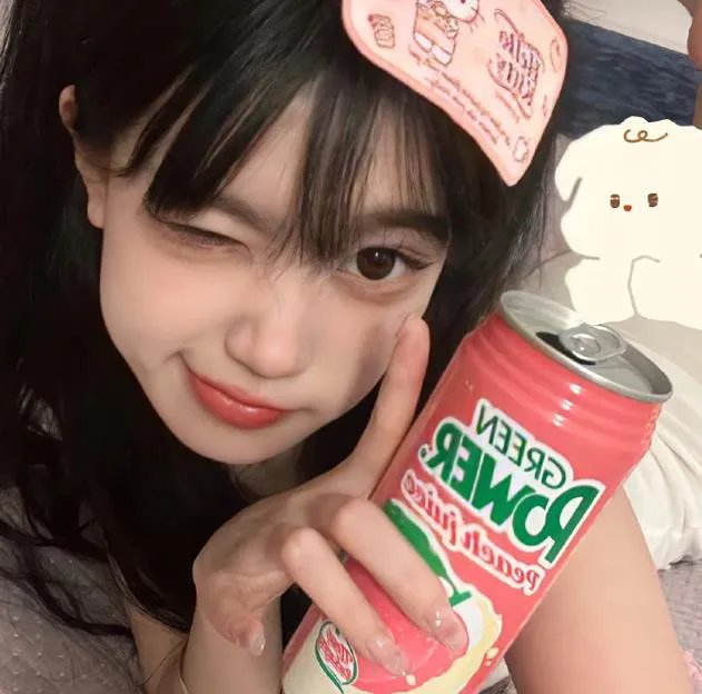 星级汪站长