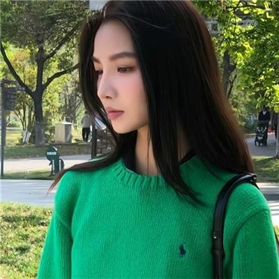 我的爷爷