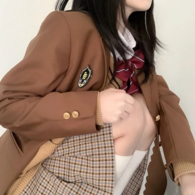 九月刊