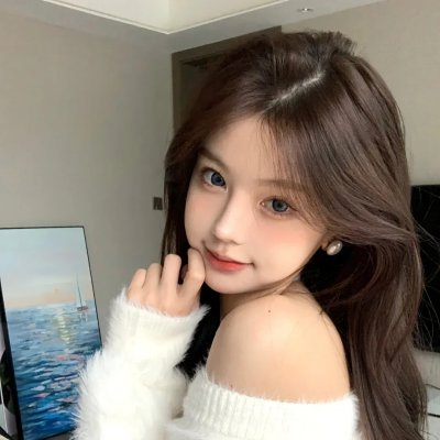 我的绯闻爸爸
