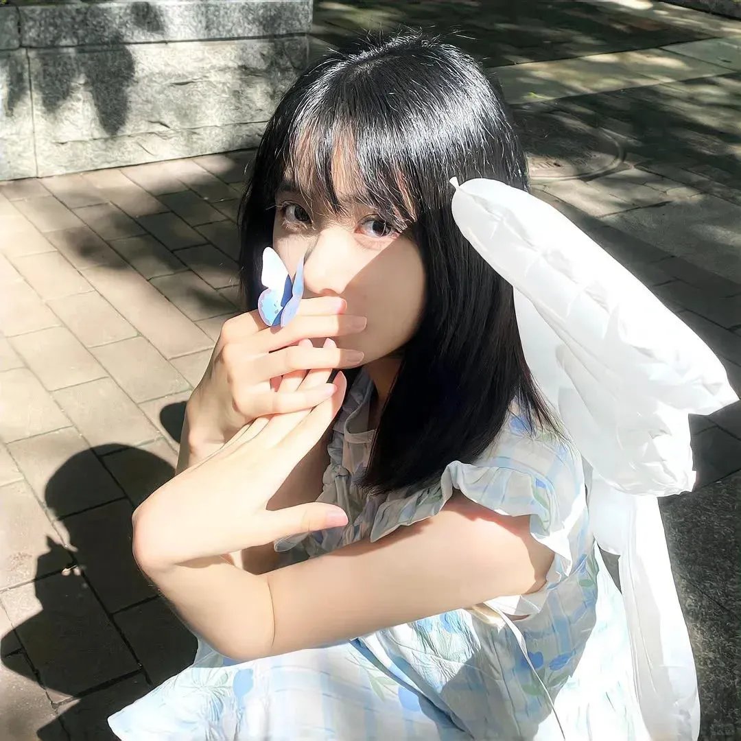 夺命游戏