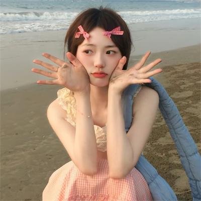 刁蛮小姐