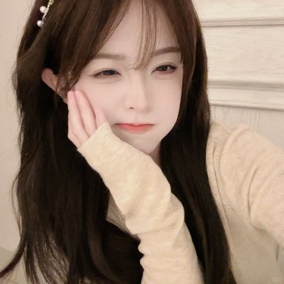 停车场故事