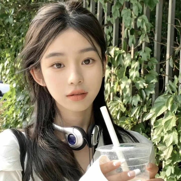 超完美抢案