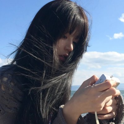 亲爱的没想到吧