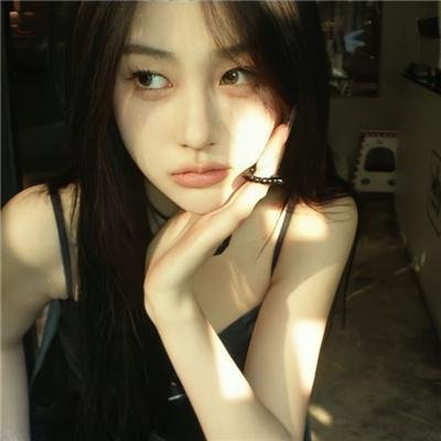 鬼精灵：起源