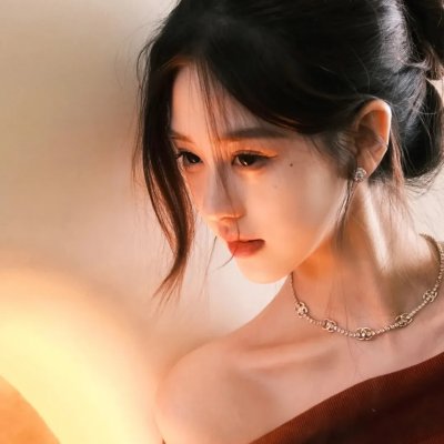 世上最蓝的海