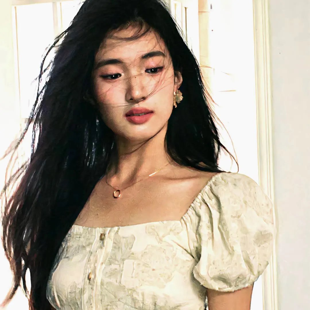 知晓天空之蓝的人啊