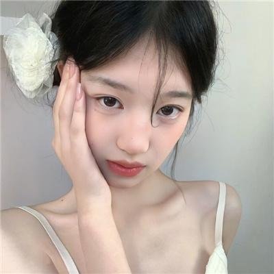 无名