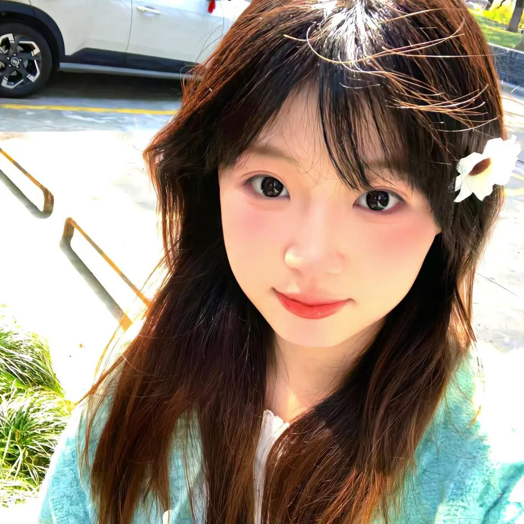 青春之旅第一季