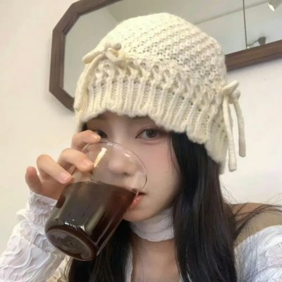 夜爪