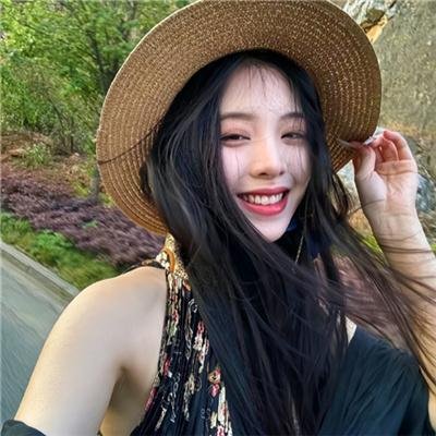 老妈我最大